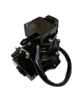 Johnson Evinrude/omc Brp Oem Kit Ayf Pump&lmtr 5007421. Fixed Price $649.95.