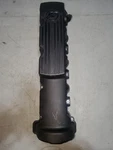 Mercury Camshaft Cover 105 135 150 Hp 4-STROKE, Freshwater, Warranty!. Fixed Price $159.99.