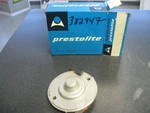 Johnson Evinrude Omc 0382947 Head Assembly JO111. Fixed Price $30.00.