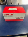Yamaha Oem Part 6X9-82570-C1-00 , 6X9-82570-C0-00 Trip Eng Emergency Stop Switch. Fixed Price $197.00.