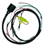 Cdi 413-9906 Johnson Evinrude Wiring Harness Cylinder 0383536 18-5506. Fixed Price $89.95.