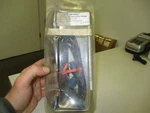 Suzuki Outboard New Fluid Level Sensor (990C0-88016). Fixed Price $115.00.