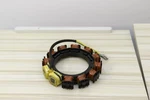 Jetunit Stator OMG-X01ME0004 For Mercury/mariner Outboard New Open Box. Fixed Price $50.00.