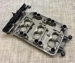 Mercury 135-175HP V6 Choke Plate 79983 Freshwater. Fixed Price $48.00.