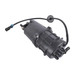 8M0121389 8M0132732 8M0102455 Fuel Supply Module Pump For Mercury Outboard New. Fixed Price $350.69.