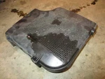 Honda 50HP 4 Stroke Outboard Electronics Box (30588-ZV5-003). Fixed Price $30.00.