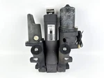 Mercury 135 - 250 Hp Optimax Efi Outboard Power Trim & Tilt Unit 8M0143219. Fixed Price $699.95.