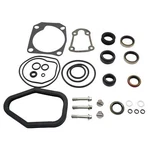Replace Sierra 18-2659 Lower Unit Gasket Kit Johnson Evinrude 396355. Fixed Price $50.50.
