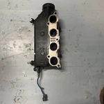 Honda Oem Exhaust Manifold & Sensor #18110-ZY6-415ZA. Fixed Price $74.95.