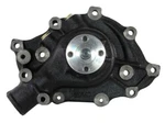 New Water Pump Ford Marine Small Block V8 289 302 351 Engines Omc 71683A1 982517. Fixed Price $135.00.