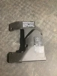*oem* Yamaha Electronic Cover P/n: 63P-81942-00-00. Fixed Price $29.99.