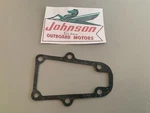 Johnson Evinrude Omc 324670 352165 Shift Housing Gasket To 300HP 80 11. Fixed Price $5.89.