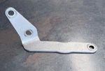 B19 Mercury Quicksilver 855732 Bracket Used. Fixed Price $29.00.