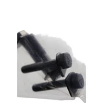 Yamaha 225-300HP Impeller Kit 6P2-W0078-00 (sierra 18-3515). Fixed Price $84.85.