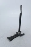 Mercury 1991 1992 1993- 2006 Swivel Pin Steering Arm 40 Jet 45 50 60 Hp. Fixed Price $200.00.