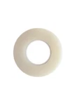 Mercury Outboard Washer 12-76388. Fixed Price $13.99.