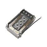 Sierra 18-5775 Switch Box Replaces 332-7778A6, 332-7778A9. Fixed Price $174.99.
