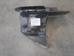 1667-9010 C3 Mercury Gearcase Housing Empty 9011G59 (b). Fixed Price $149.99.