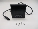 990C0-04C10 Suzuki Outboard Smis Multifunction Lcd Gauge Display Latest Software. Fixed Price $549.95.