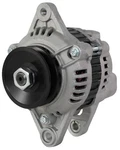 Alternator Toro Groundsmaster 220D 223D Cub Cadet 7300 Mitsubishi 12V 40A 674630. Fixed Price $157.93.