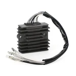 Rectifier Assy For Honda BF20A BF25A BF30A Sh Lh Sr Lr 31750-ZV7-781 751. Fixed Price $31.78.