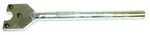 Yamaha Outboard Tilt Cylinder End Cap Wrench Service Tool. Fixed Price $69.95.