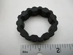 0171488 Omc Evinrude Johnson Vintage Motor Clutch Ring. Fixed Price $13.39.