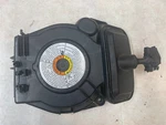 *90 Day Warranty* Mercury Recoil Starter 8M0126983 879147T83. Fixed Price $91.99.