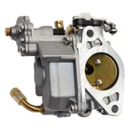 Outboard Carburetor For Mercury 9.9HP 4-STROKE 2006 On 3303-895110T01. Fixed Price $74.99.