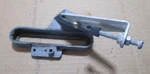 Yamaha Outboard 150 Hp 200 Oem Shift Bracket 68F-44117-00-1S. Fixed Price $20.00.