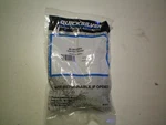 Quicksilver Mercury #46-96299M Water Pump Housing, Free Freight. Fixed Price $11.95.