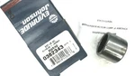 Johnson Evinrude Omc Bearing 0382343. Fixed Price $8.95.