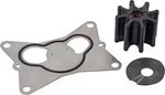 Mercury/quicksilver 8M0137220 Impeller Kit. Fixed Price $70.00.