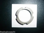 Omc 313587 Rotor Distributor Sensor Johnson Evinrude Outboard 316678 Superseded. Fixed Price $13.95.