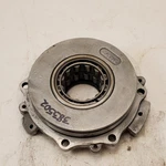 Omc Johnson Evinrude Crankcase Head For Outboard Motor Pn 383502. Fixed Price $34.99.