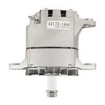 24V Brushless Alternator Fits 1979-95 94 Cummins Caterpillar Fiat ALLIS.#1117642. Fixed Price $149.00.