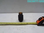 Yamaha 6CE-45C81-00-00 Damper For 6CE/F Prop. Fixed Price $161.70.