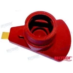 Rotor Mallory For Mercruiser/omc V8 (391-5088, 391-7057, 391-7057T, 508935, 9822. Fixed Price $17.99.