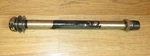 25 30 40 50 60 Hp Evinrude E-tec Tilt Tube 0321511. Fixed Price $77.54.
