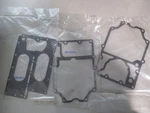 0388602 Omc Powerhead Gasket Set Vintage Johnson/evinrude Outboard. Fixed Price $54.95.