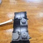 ( D.r) Mercury Opti Max Fuel Rail 8M6000836 8M6001786. Fixed Price $175.00.