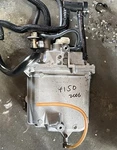 150 Hp Yamaha Vst 63P-14180-00 Float Chamber & Pump Tested Four Stroke 2005-07. Fixed Price $350.00.