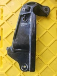 Suzuki 2004 2005 2006 2007 - 2011 Stbd Transom Bracket 150 175 225 250 Hp. Fixed Price $62.28.