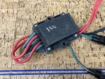 *6 Month Warranty* Oem Yamaha Rectifier Regulator 68F-81960-02-00. Fixed Price $149.99.