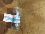 Volvo Spline Sleeve 872128-4. Fixed Price $20.00.