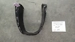 37687 Mercury 1980 50HP 4-CYL Outboard Trim Cover D18. Fixed Price $19.99.