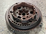 Df 30 25 Hp Suzuki Flywheel Magneto 32102-94L10 Four Stroke 2015-2024. Fixed Price $225.00.