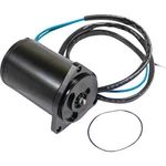 Tilt Trim Motor For Yamaha 60V-43880-00-00 69J-43880-00-00 60V-43880; TRM0082. Fixed Price $146.96.