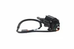 New/ Oem Mercury Outboard Shift Actuator (V6/V8) Engines 8M0177404/ 8M0204944. Fixed Price $1098.95.