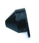 Cover Magneto Starting Motor 3012-696 Oem 1979 Spirit Hp 500912 Arctic Suzuki. Fixed Price $12.00.